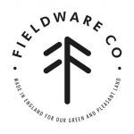Fieldware Co Logo