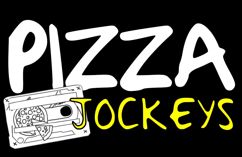 pizza-jockeys-logo