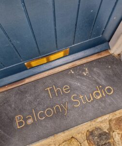balcony-studio-st-ives